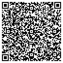 QR code with Nazma A Hossain MD contacts