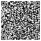 QR code with Patrick J Conte Funeral Home contacts