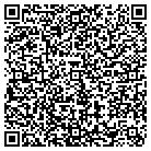 QR code with Tiny World Nursery School contacts