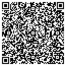 QR code with Prestrefu Baptist Church contacts