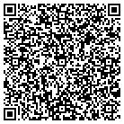 QR code with Fallbrook Mortgage Corp contacts