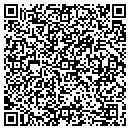 QR code with Lightwave Business Solutions contacts
