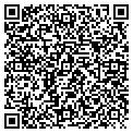 QR code with Conference Solutions contacts