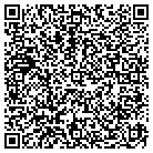 QR code with New York Sweeping & Maintenanc contacts