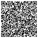 QR code with Spiral Binding Co contacts