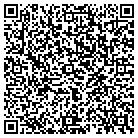 QR code with Trinity Tree Service LLC contacts