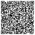 QR code with Creative Logistics LLC contacts