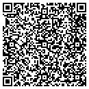 QR code with Total Automotive contacts