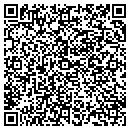 QR code with Visiting Nurse Service System contacts