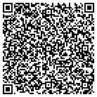 QR code with Fox Chiropractic Office contacts