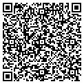 QR code with Yegorov Valery contacts