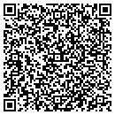 QR code with New Jersey Feed Laboratory contacts