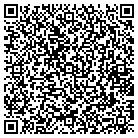 QR code with Sensor Products Inc contacts
