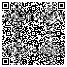 QR code with Taylor Consulting & Mktng Inc contacts