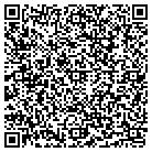 QR code with Ocean Township Library contacts