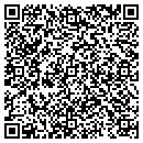 QR code with Stinson Field Service contacts