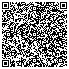 QR code with Rosenfarb Winters & Co Cpa's contacts