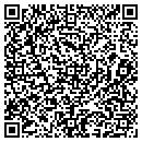 QR code with Rosenberger & Wolf contacts