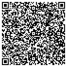 QR code with Sylvan Learning Center contacts