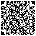 QR code with Hi-Way Hobby House contacts