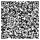 QR code with DBF Properties contacts