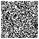 QR code with Hudson Primary Care Pro contacts