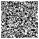 QR code with Garage People contacts