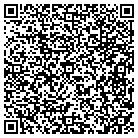QR code with National Beauty Supplies contacts