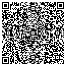 QR code with Mideast Aluminum Co contacts