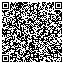 QR code with South Amboy Elemantary School contacts