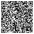 QR code with CFI contacts