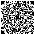 QR code with Flanagans Towing contacts