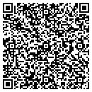 QR code with Minos Bakery contacts
