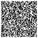 QR code with Glacier Supply Inc contacts