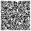 QR code with Mc Jilton Concrete contacts