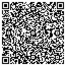 QR code with Riggi Paving contacts