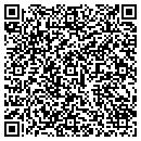 QR code with Fishers Residential Hlth Care contacts