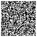QR code with Eyes Only Inc contacts