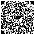 QR code with Nkl Development LLC contacts
