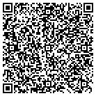 QR code with Computer Aided Technology Intl contacts