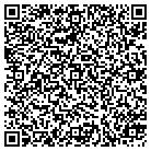 QR code with Torres C Engineering Co Inc contacts