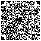QR code with Main Event Productions contacts