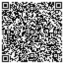 QR code with Don Lennen-Formcraft contacts