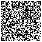 QR code with Star Gas Pleasantville contacts