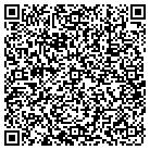 QR code with Michael Graves Architect contacts