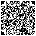 QR code with Malti Trading contacts