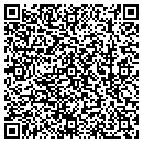 QR code with Dollar Magic USA Inc contacts