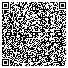 QR code with Distinctive Properties contacts