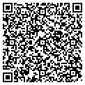 QR code with Patricia Bennett contacts