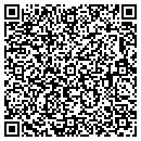 QR code with Walter Auth contacts